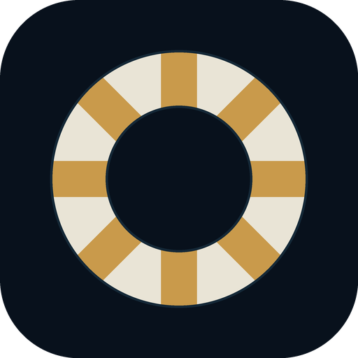 Deckhand icon