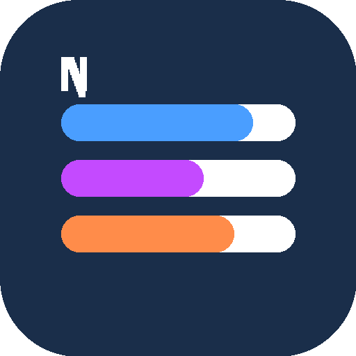 Kid Bank icon