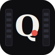 queue icon