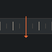 The Dial icon