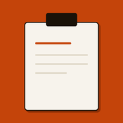 Recipes icon