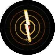 strikemap icon